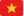 VN